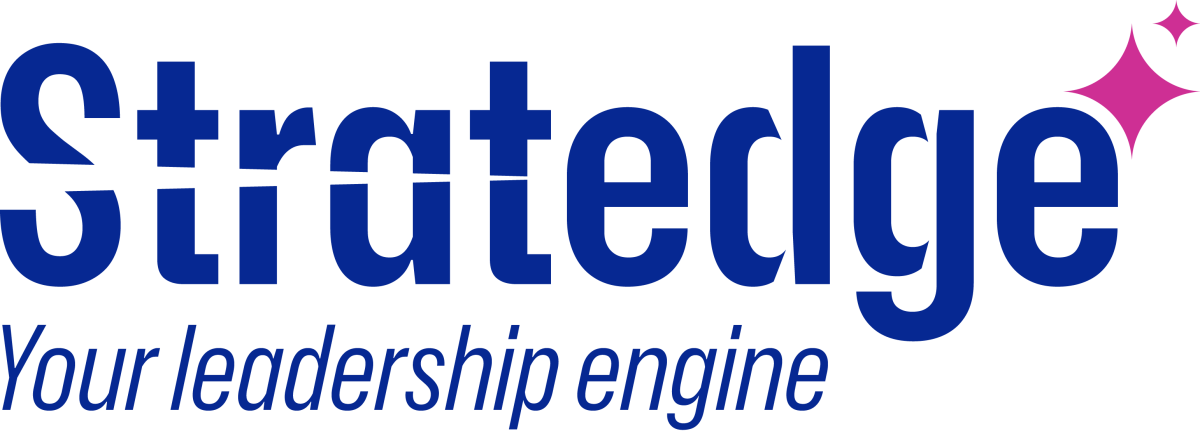 StratEdge